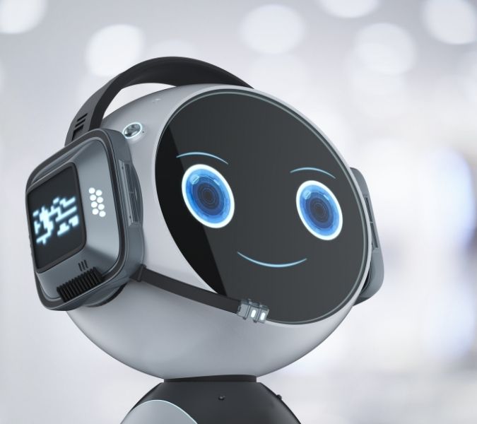 AI QC & Compliance