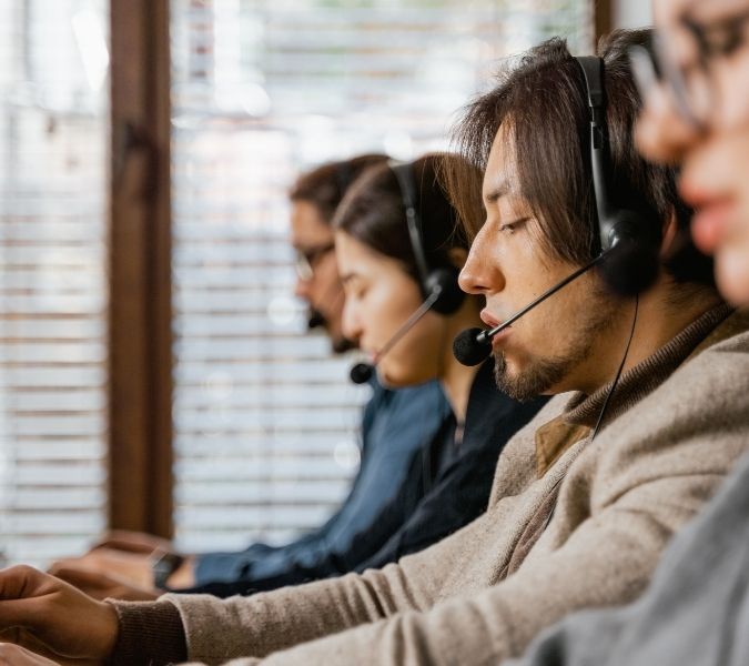 Collection Law Firms